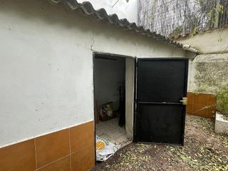 Piso en venta en Centro en Cáceres