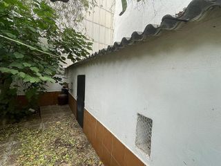 Piso en venta en Centro en Cáceres