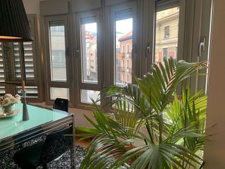 Piso en venta en Barrio de Abando en Bilbao