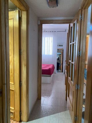 Piso en venta en Aguadulce Norte en Roquetas de Mar