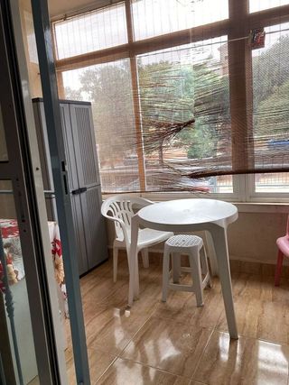 Piso en venta en Aguadulce Norte en Roquetas de Mar