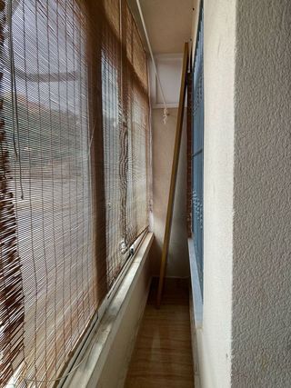 Piso en venta en Aguadulce Norte en Roquetas de Mar