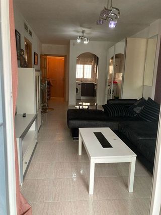 Piso en venta en Aguadulce Norte en Roquetas de Mar