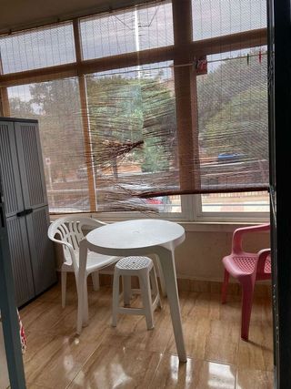 Piso en venta en Aguadulce Norte en Roquetas de Mar