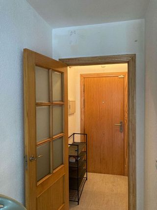 Piso en venta en Aguadulce Norte en Roquetas de Mar