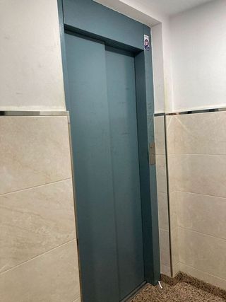 Piso en venta en Aguadulce Norte en Roquetas de Mar