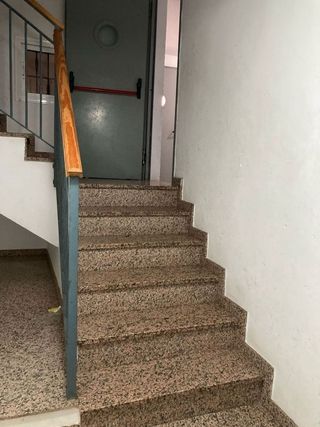 Piso en venta en Aguadulce Norte en Roquetas de Mar
