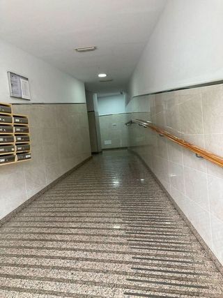 Piso en venta en Aguadulce Norte en Roquetas de Mar