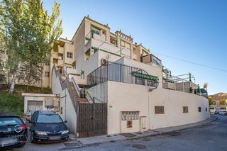 Piso en venta en Cenes de la Vega