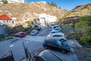 Piso en venta en Cenes de la Vega