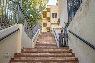 Piso en venta en Cenes de la Vega