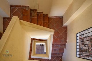 Piso en venta en Cenes de la Vega