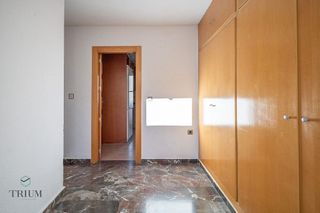 Piso en venta en Cenes de la Vega