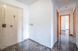 Piso en venta en Cenes de la Vega