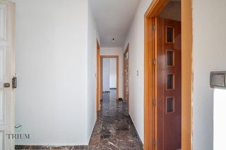 Piso en venta en Cenes de la Vega