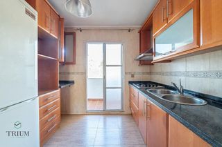 Piso en venta en Cenes de la Vega