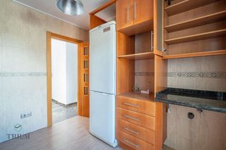 Piso en venta en Cenes de la Vega