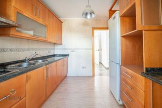 Piso en venta en Cenes de la Vega