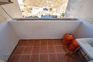 Piso en venta en Cenes de la Vega