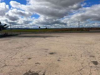 Hotel en venta en Argamasilla de Calatrava