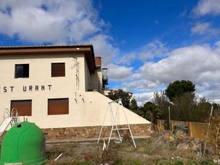 Hotel en venta en Argamasilla de Calatrava