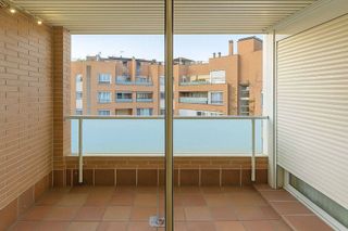 Piso en venta en Arroyo de la Vega en Alcobendas