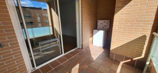 Piso en venta en Arroyo de la Vega en Alcobendas