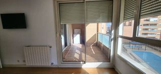 Piso en venta en Arroyo de la Vega en Alcobendas