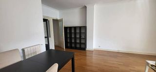 Piso en venta en Arroyo de la Vega en Alcobendas