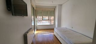 Piso en venta en Arroyo de la Vega en Alcobendas