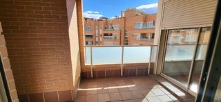 Piso en venta en Arroyo de la Vega en Alcobendas