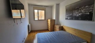 Piso en venta en Arroyo de la Vega en Alcobendas