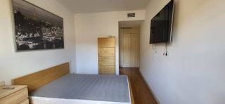 Piso en venta en Arroyo de la Vega en Alcobendas