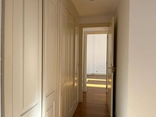 Piso en venta en Arroyo de la Vega en Alcobendas