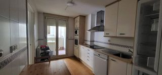 Piso en venta en Arroyo de la Vega en Alcobendas