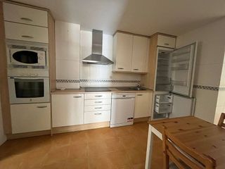 Piso en venta en Arroyo de la Vega en Alcobendas