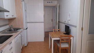 Piso en venta en Arroyo de la Vega en Alcobendas