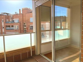 Piso en venta en Arroyo de la Vega en Alcobendas