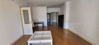 Piso en venta en Arroyo de la Vega en Alcobendas