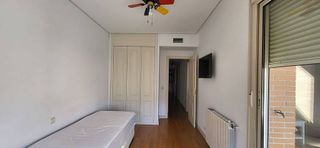 Piso en venta en Arroyo de la Vega en Alcobendas