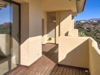 Piso en venta en La Duquesa en Manilva