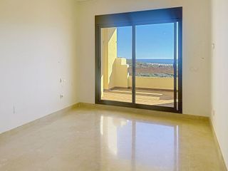 Piso en venta en La Duquesa en Manilva