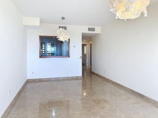 Piso en venta en La Duquesa en Manilva