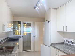 Piso en venta en La Duquesa en Manilva