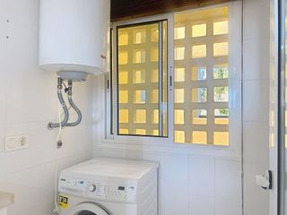 Piso en venta en La Duquesa en Manilva