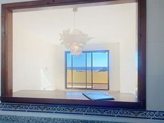 Piso en venta en La Duquesa en Manilva