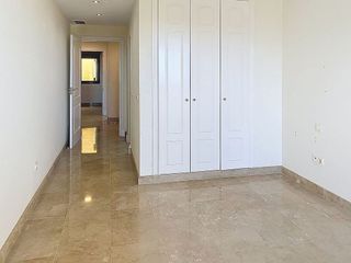 Piso en venta en La Duquesa en Manilva