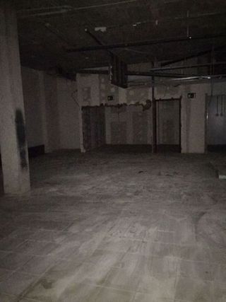 Local comercial en venta en Tomelloso