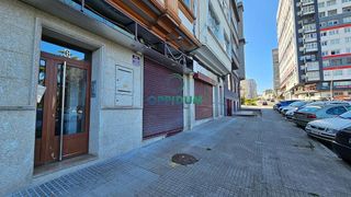 Local comercial en venta en Os Mallos - San Cristóbal en Coruña (A)
