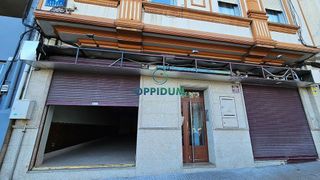 Local comercial en venta en Os Mallos - San Cristóbal en Coruña (A)